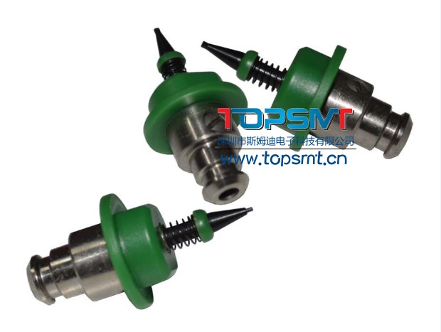 最新一代西门子贴片机XS SIPLACE X3S+SX2(+WPC) 高速贴片机