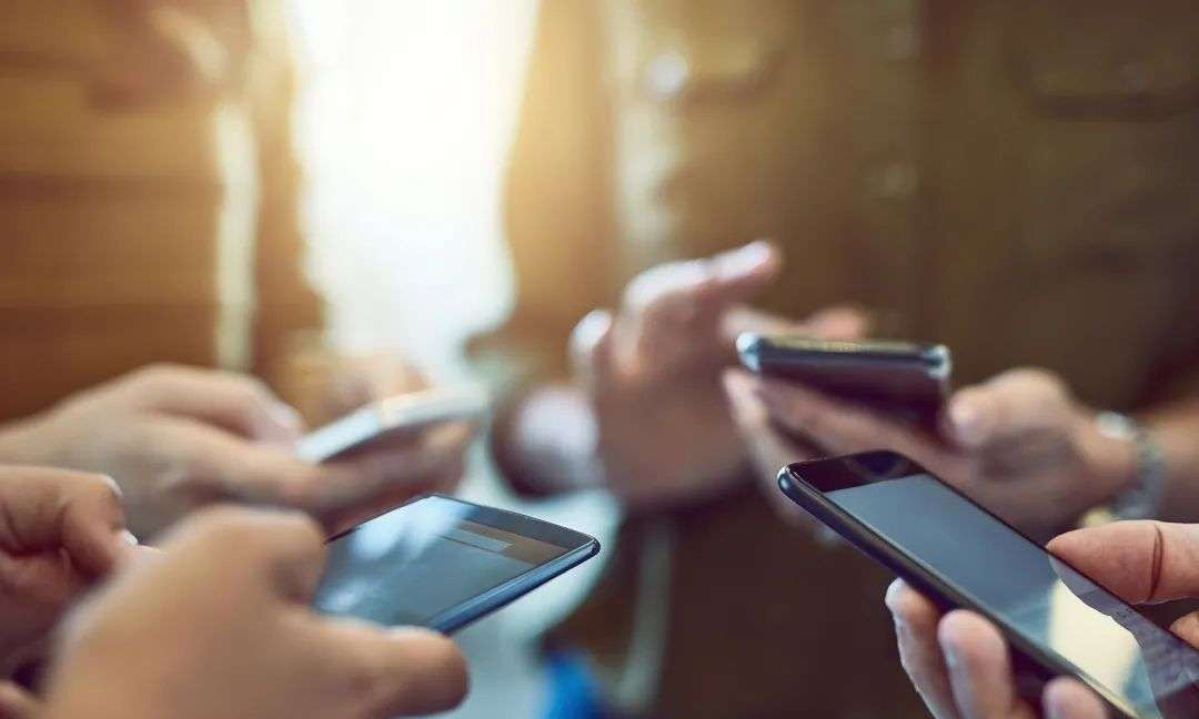 智能手机PCB产品的特点