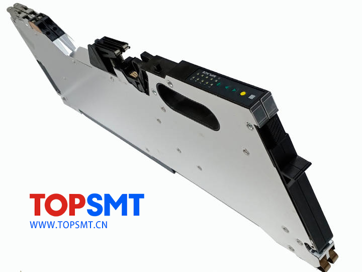 安装和调试西门子贴片机飞达型号的注意事项