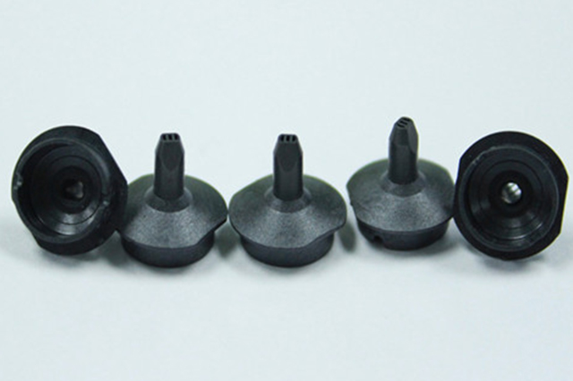 西门子贴片机元件吸不起来怎么调?