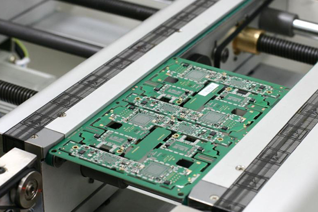 smt焊接效率工时计算