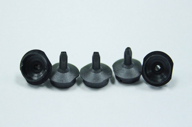 ASM西门子贴片机真空测量