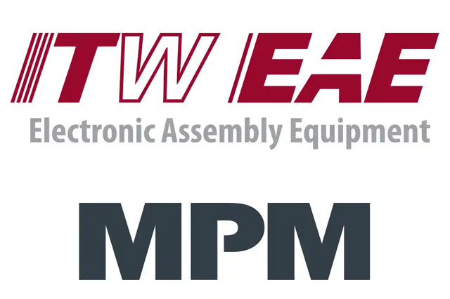 mpm锡膏印刷机是哪个厂商