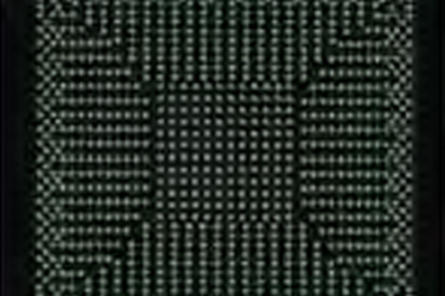 西门子贴片机X2S/X3S/X4S/X4iS数字视...